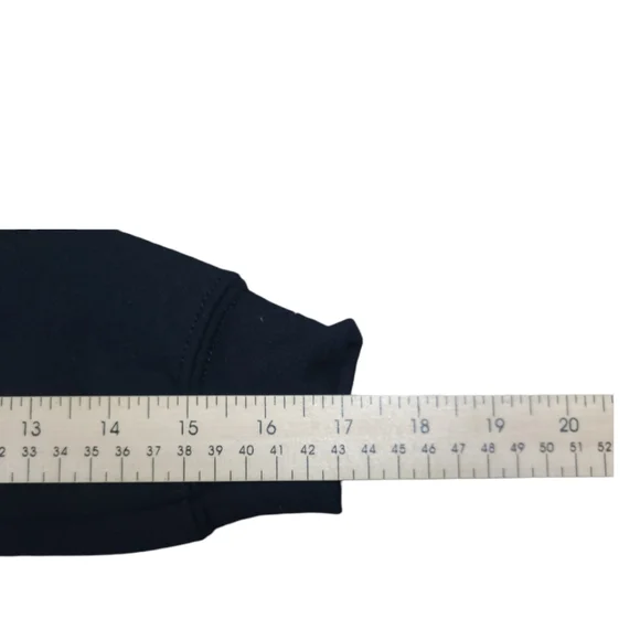 NEW Boy''s Fanatics Branded Black TCU Horned Frogs Steady Arch Pullover Hoodie - Picture 10 of 12